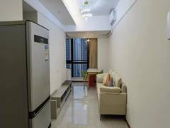 mmexport1709531894370