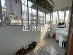微信图片_20240428095547