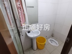 微信图片_20250318210930