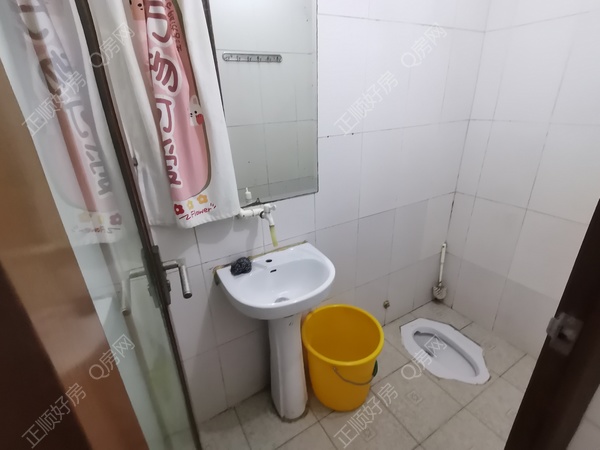 微信图片_20250318210930