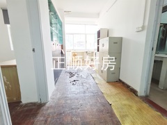 餐厅