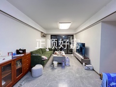 tmpimage