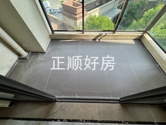 tmpimage