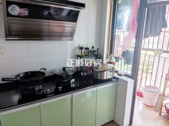 tmpimage.jpgtmpimage