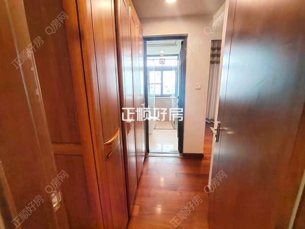 tmpimage.jpgtmpimage