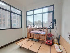 tmpimage.jpgtmpimage