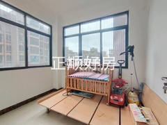 tmpimage.jpgtmpimage