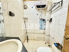 tmpimage