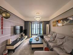 微信图片_20250118155754