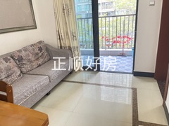 微信图片_20241209185839