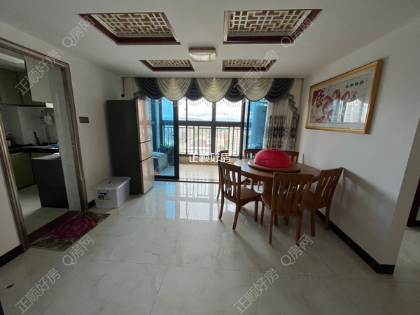 tmpimage.jpgtmpimage