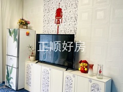 微信图片_20251109145617_7_14