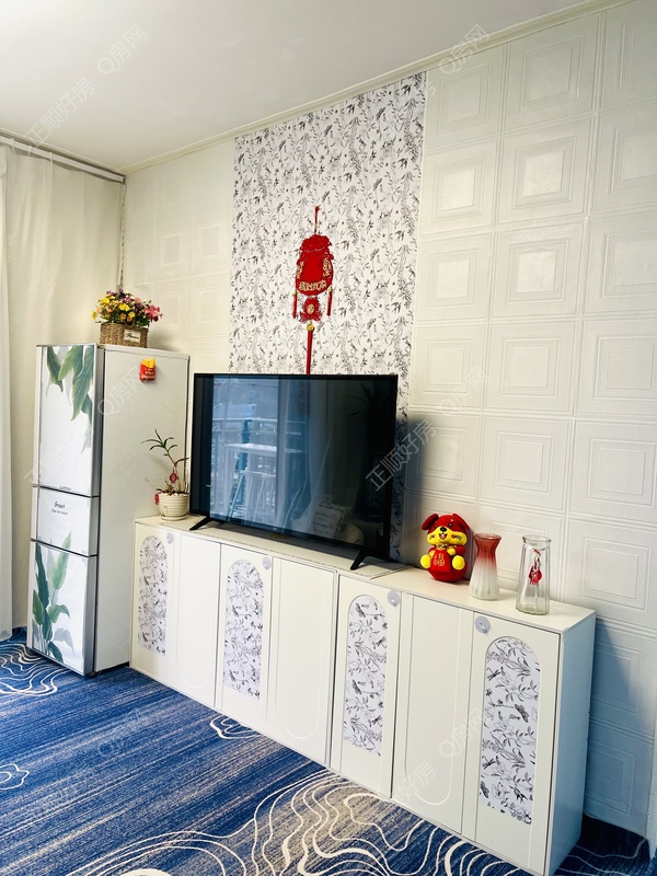 微信图片_20251109145617_7_14