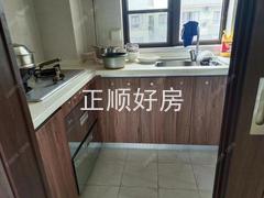 1f21113b-2b4e-4632-9c2c-bdf37e32666d