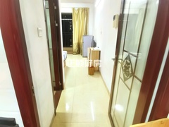 tmpimage.jpgtmpimage