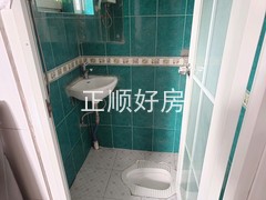tmpimage