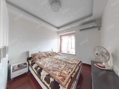 微信图片_20251214115847_87_4