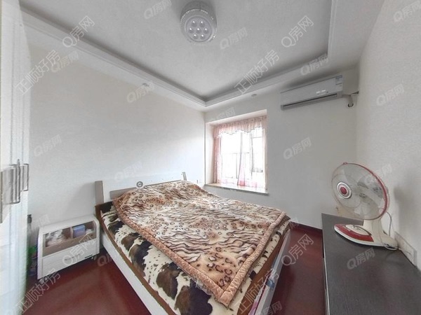 微信图片_20251214115847_87_4