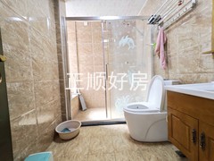 tmpimage