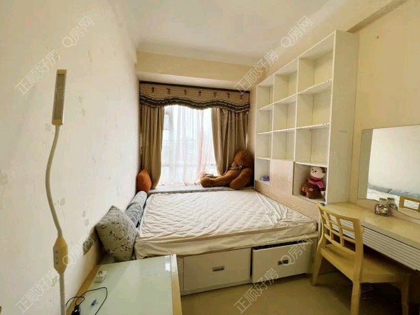 tmpimage