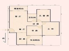 floorplan (1)1057605