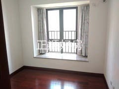 tmpimage.jpgtmpimage