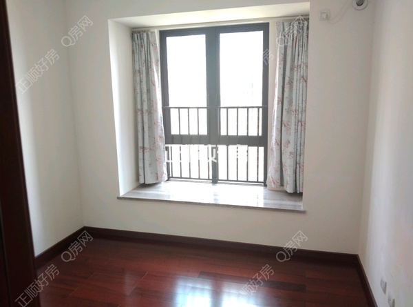 tmpimage.jpgtmpimage