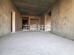 tmpimage