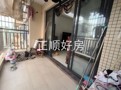 微信图片_202412242108541