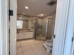 微信图片_20251017152644_13_68