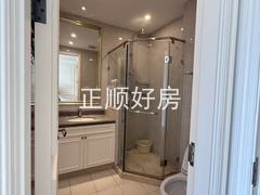 微信图片_20251017152644_13_68