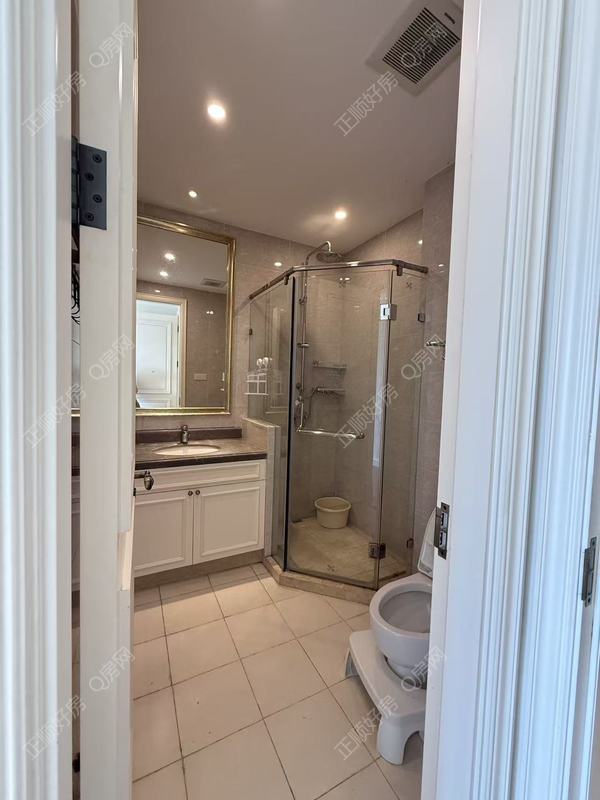 微信图片_20251017152644_13_68