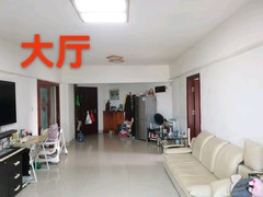 house_img