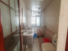 微信图片_20230502101539