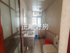 微信图片_20230502101539