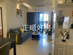 微信图片_202406031516311