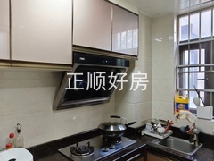 微信图片_20240704171309