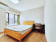 微信图片_20240722171342