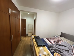 tmpimage