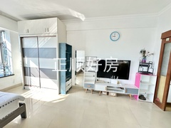 tmpimage