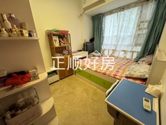 tmpimage