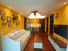 house_img