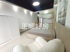 tmpimage