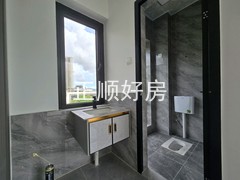 tmpimage