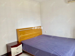 次卧9715400