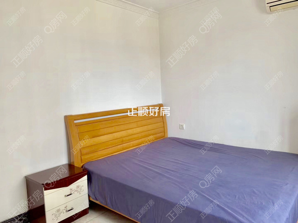 次卧9715400