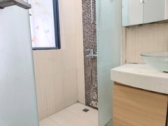 沐浴间