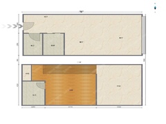 house_img