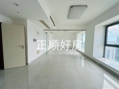tmpimage