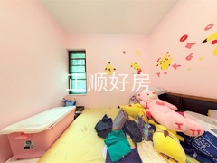 次卧1